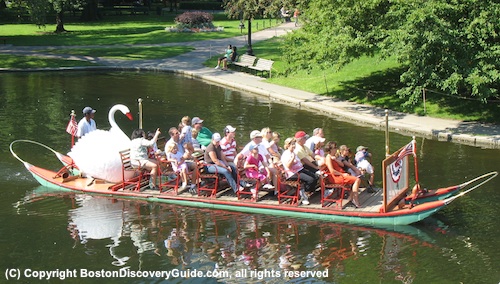 500-boston-swan-boats